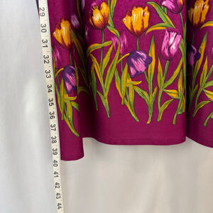 Image thumbnail 6
